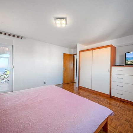 Apartmani Pataca Vodice Extérieur photo