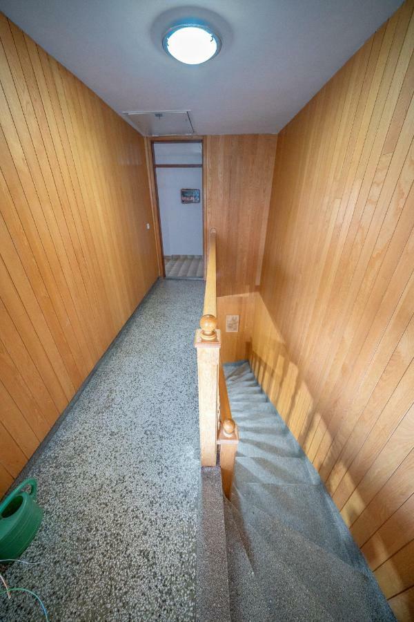 Apartmani Pataca Vodice Extérieur photo